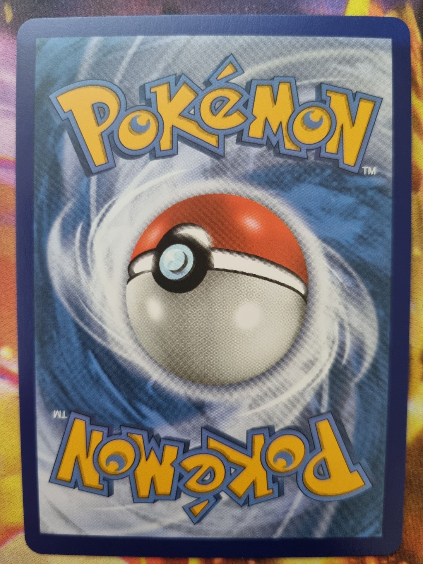 Butterfree Vmax 002/189