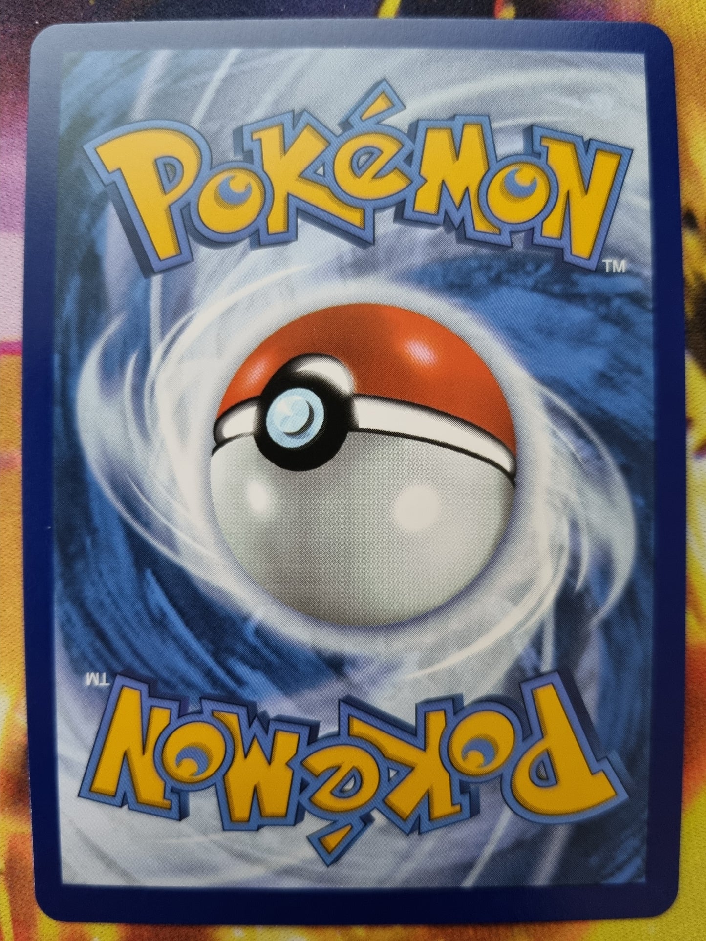 Team Rockets Nidoking EX SVP 217