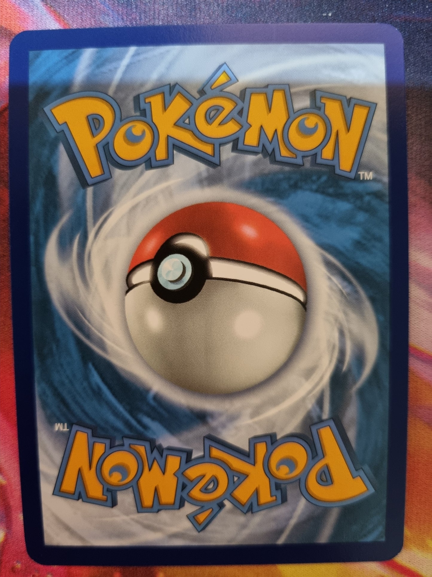 Chien-Pao EX 274/193