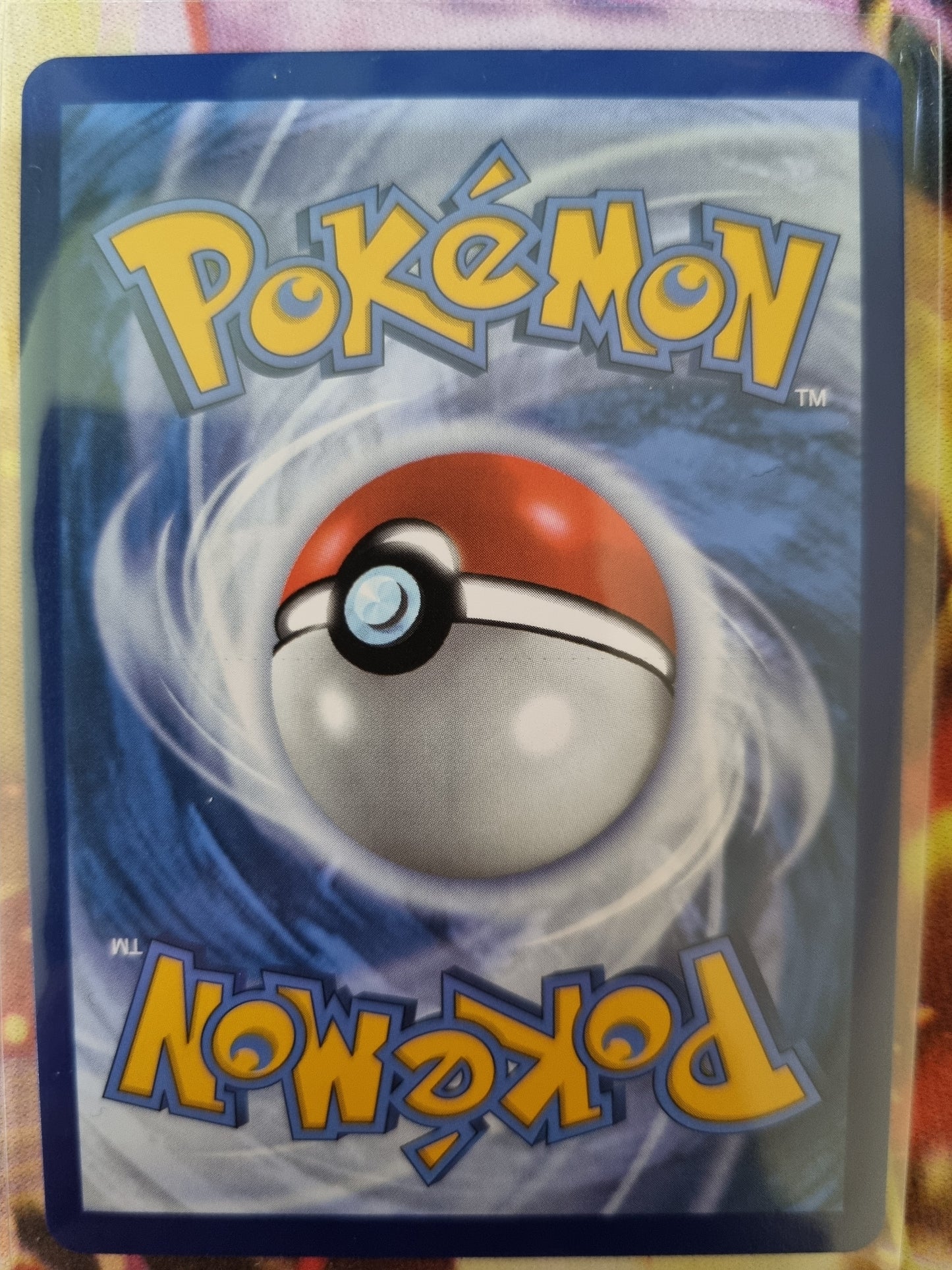 Alolan Exeggutor EX 242/191