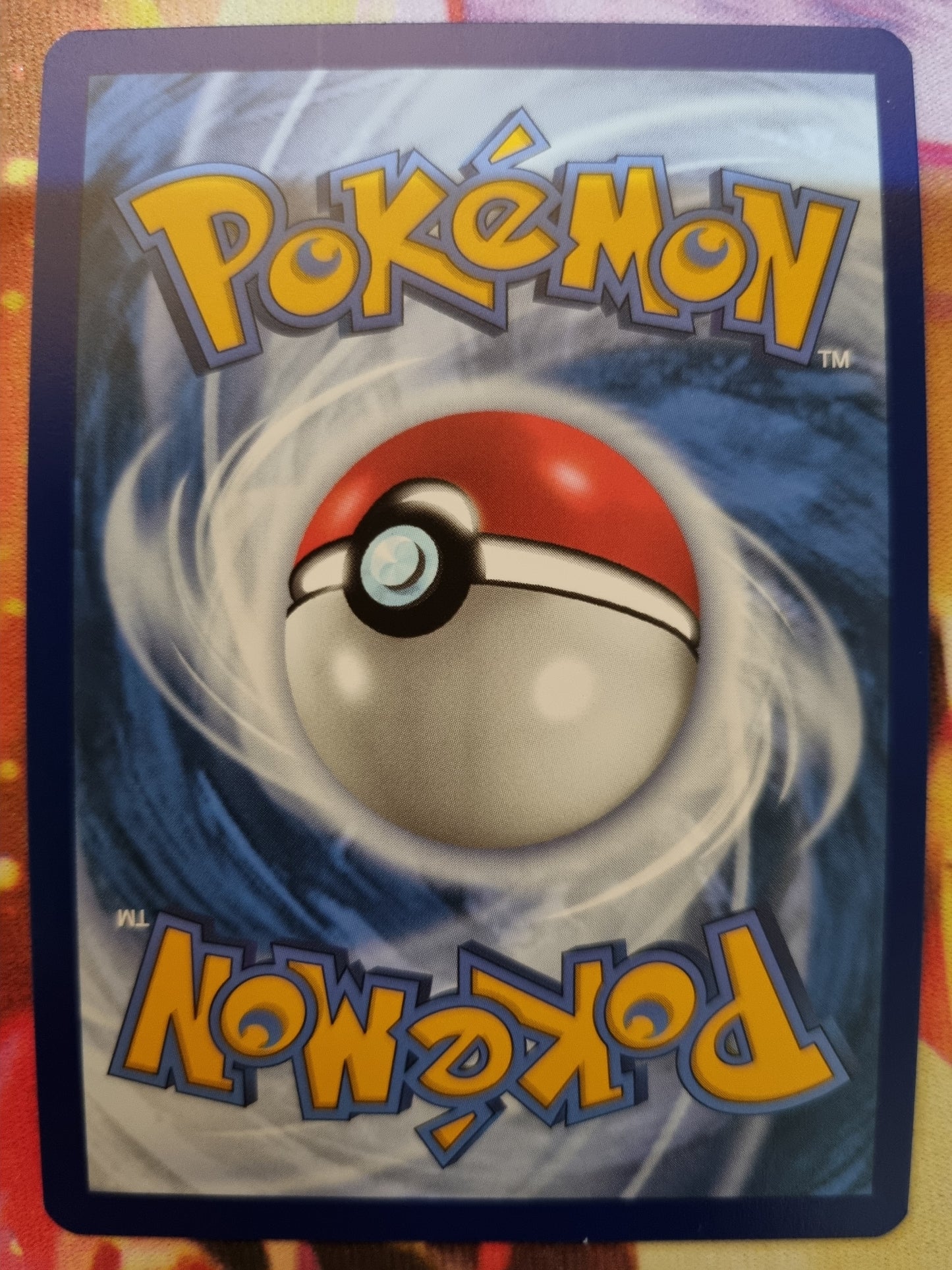 Sylveon EX 086/191