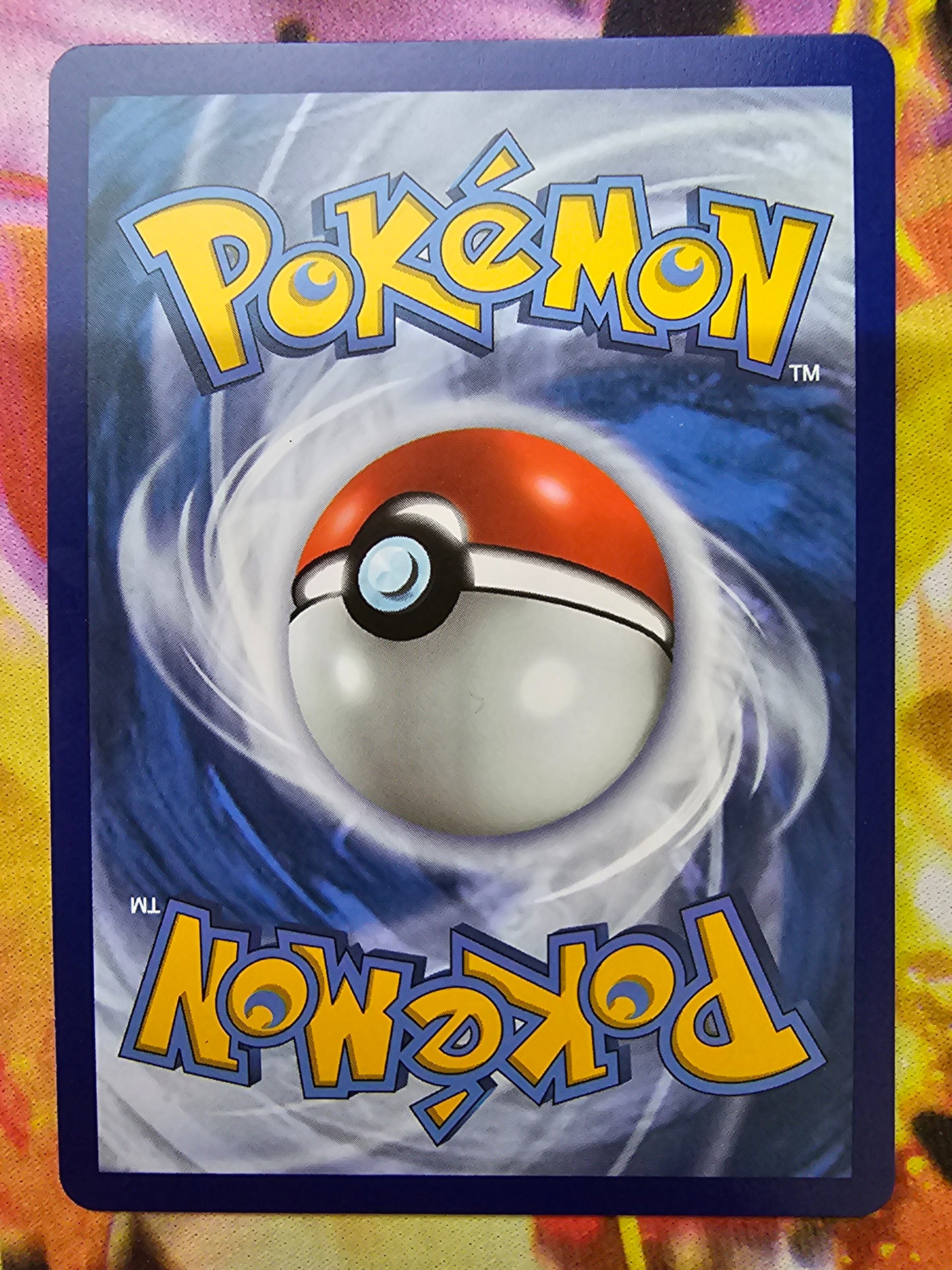 Mew V 069/189