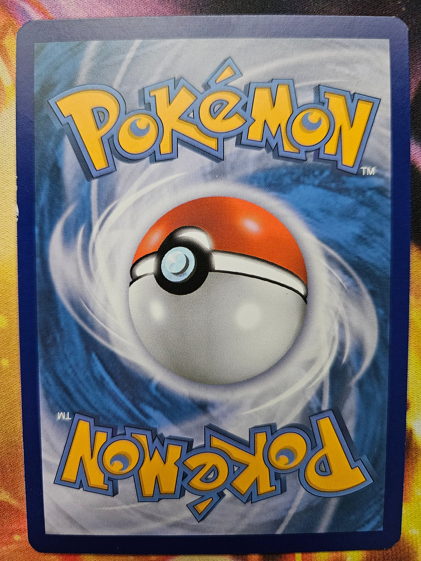 Flygon 76/111