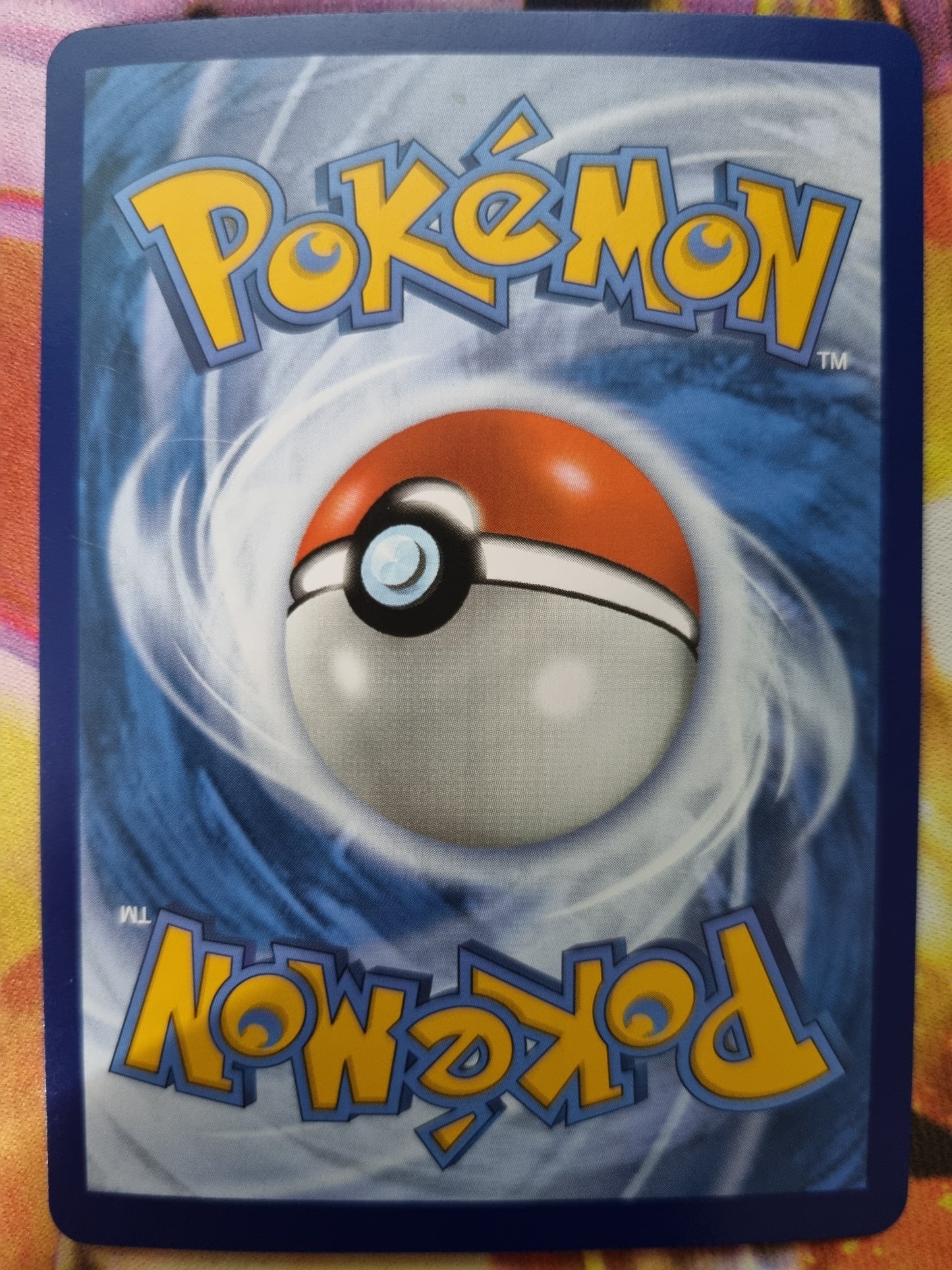 Gallade V 181/196