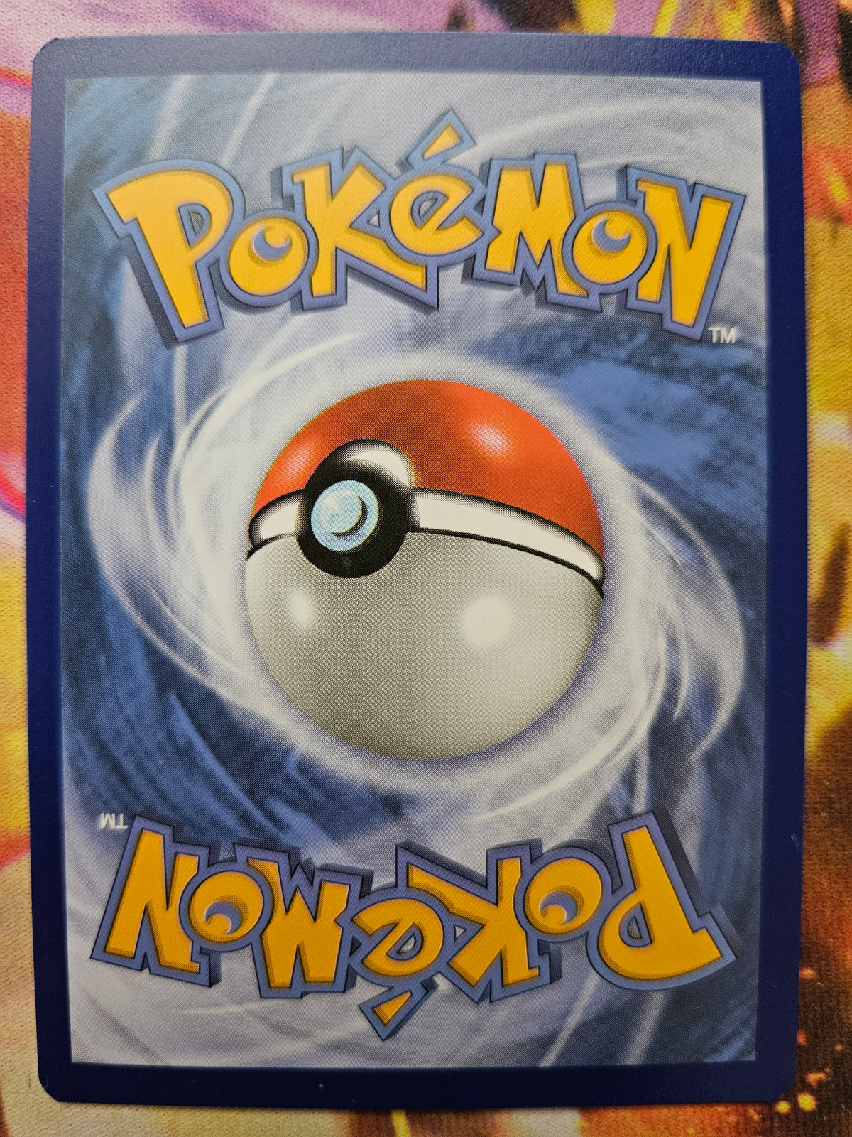 Charizard GX 9/68