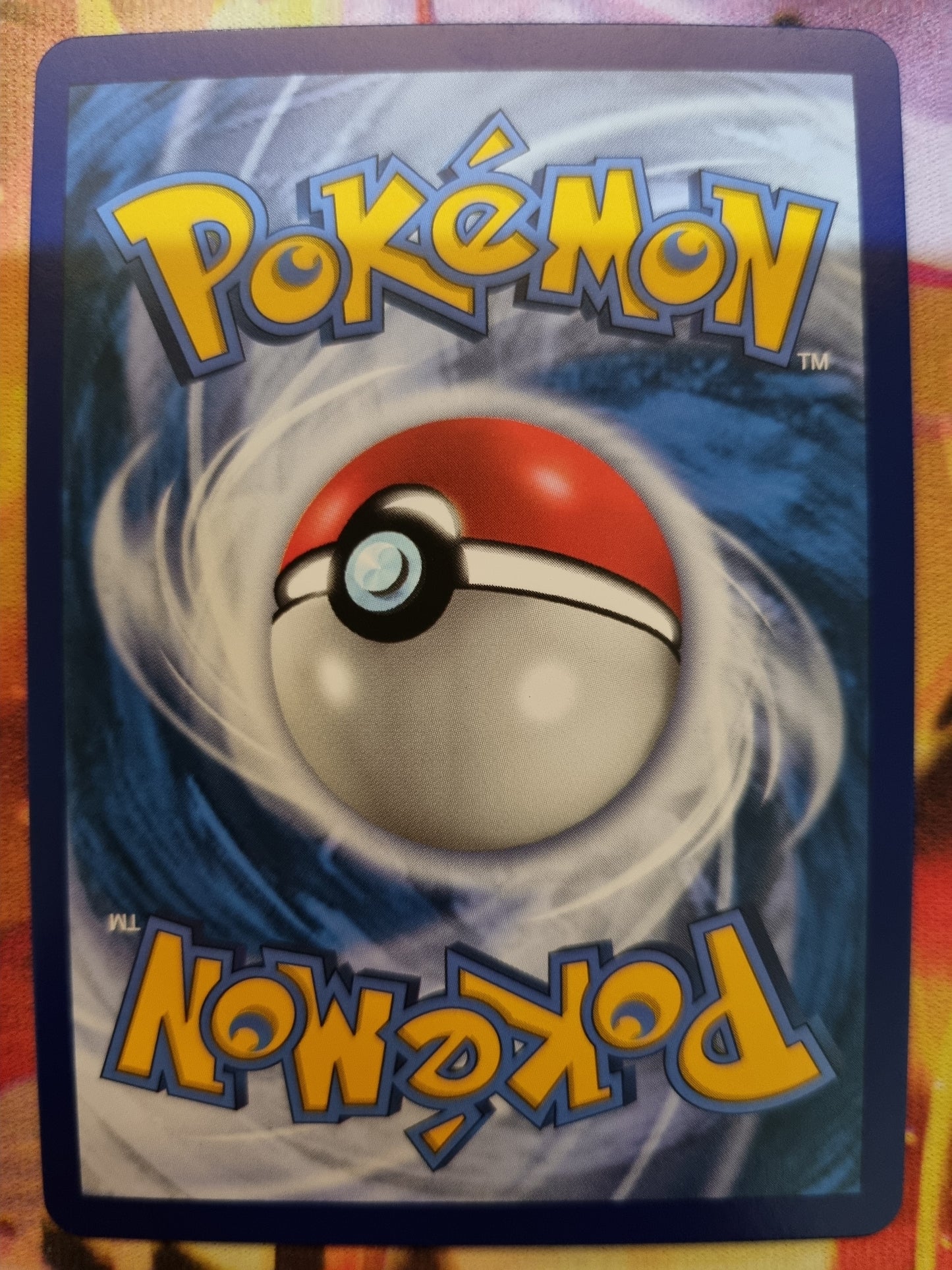 Golisopod GX 17/147