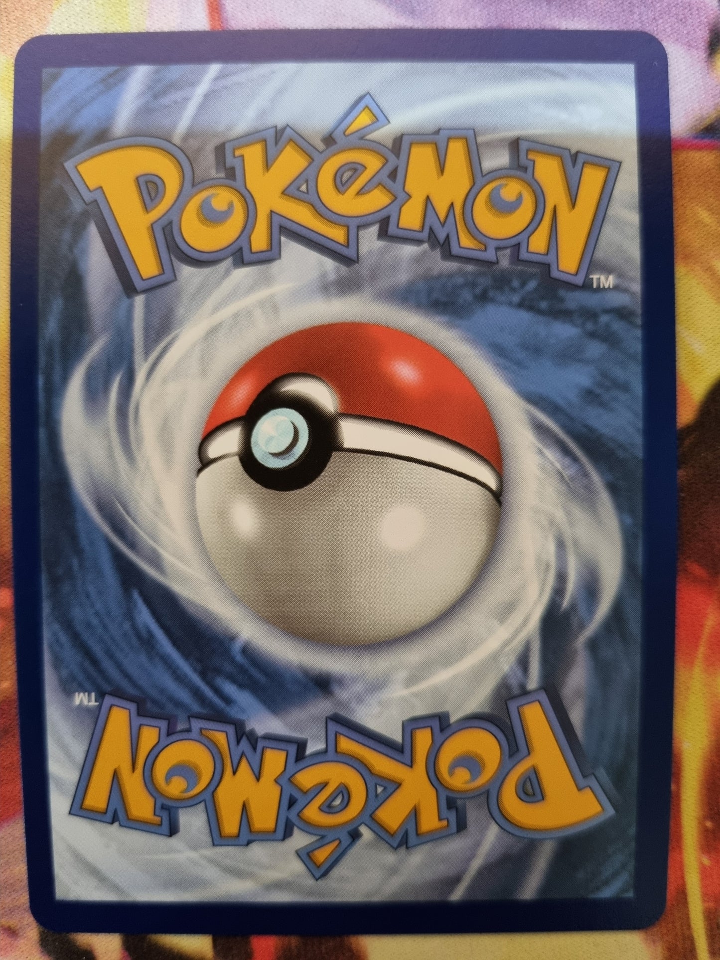 Reuniclus SVP 212