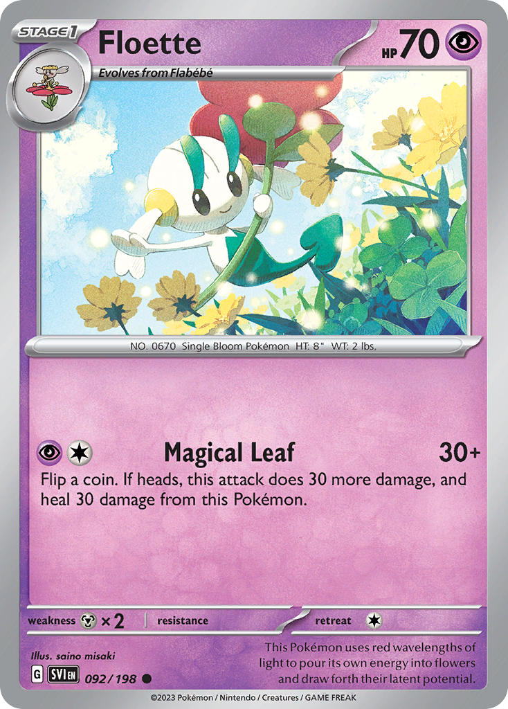 Floette 092/198