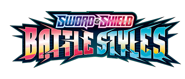 Battle Styles
