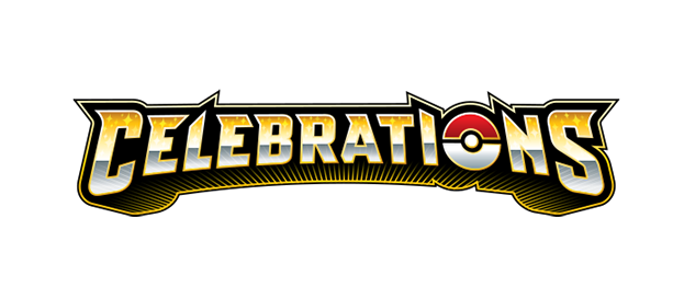 Celebrations