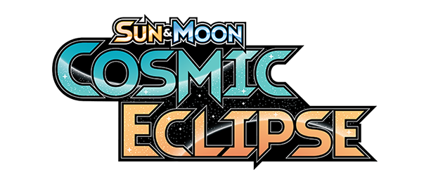 Cosmic Eclipse