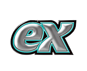 EX