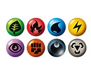 Energy