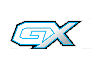 GX