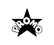 Promos