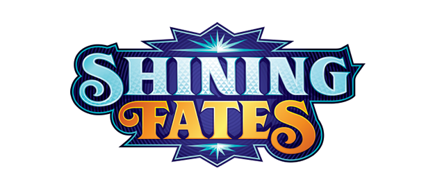 Shining Fates