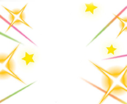 Shiny Rares