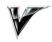 V Cards