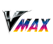 Vmax
