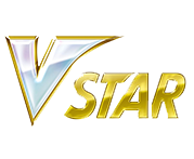 Vstar