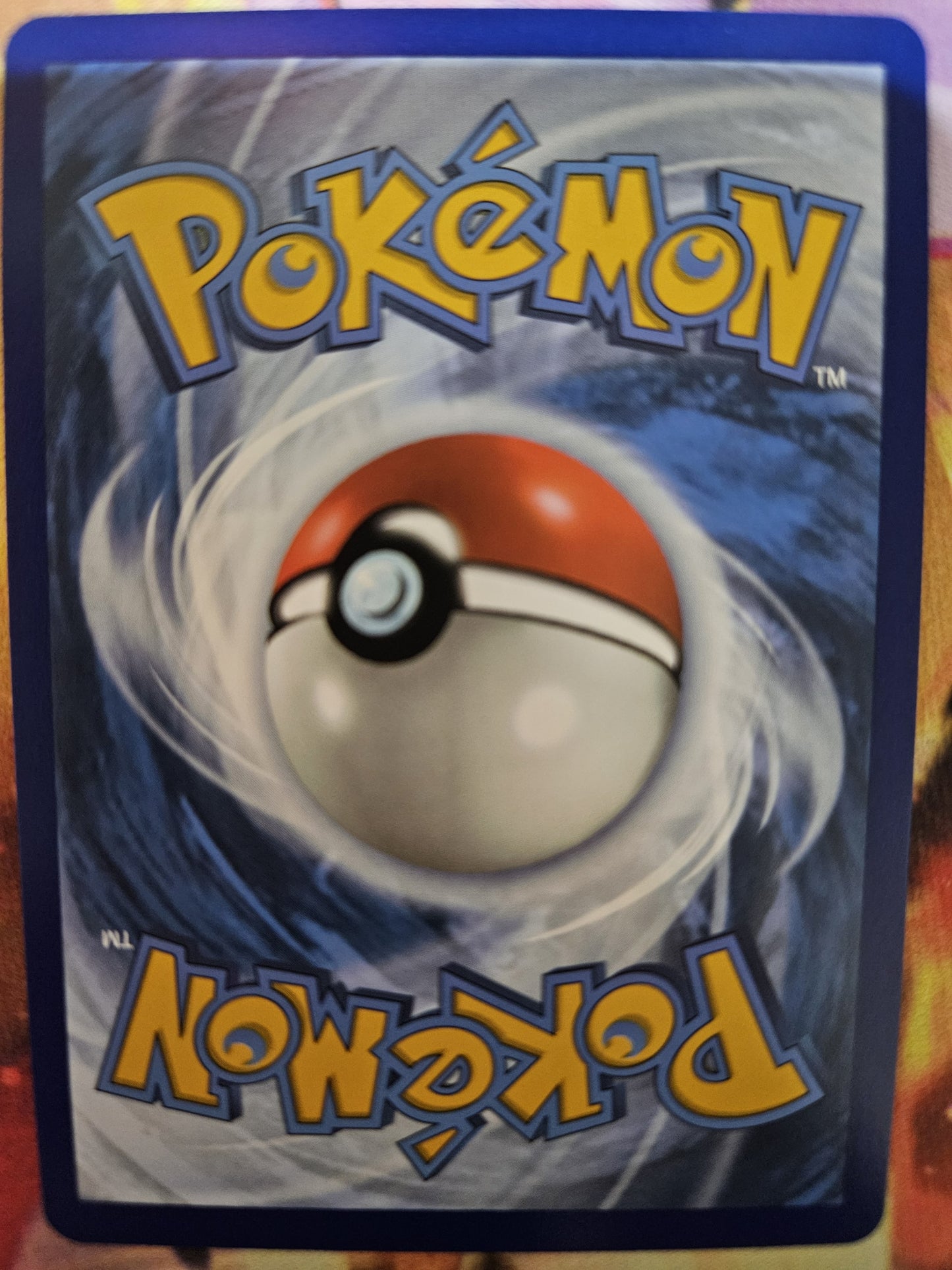 Team Rockets Mewtwo EX 213/182