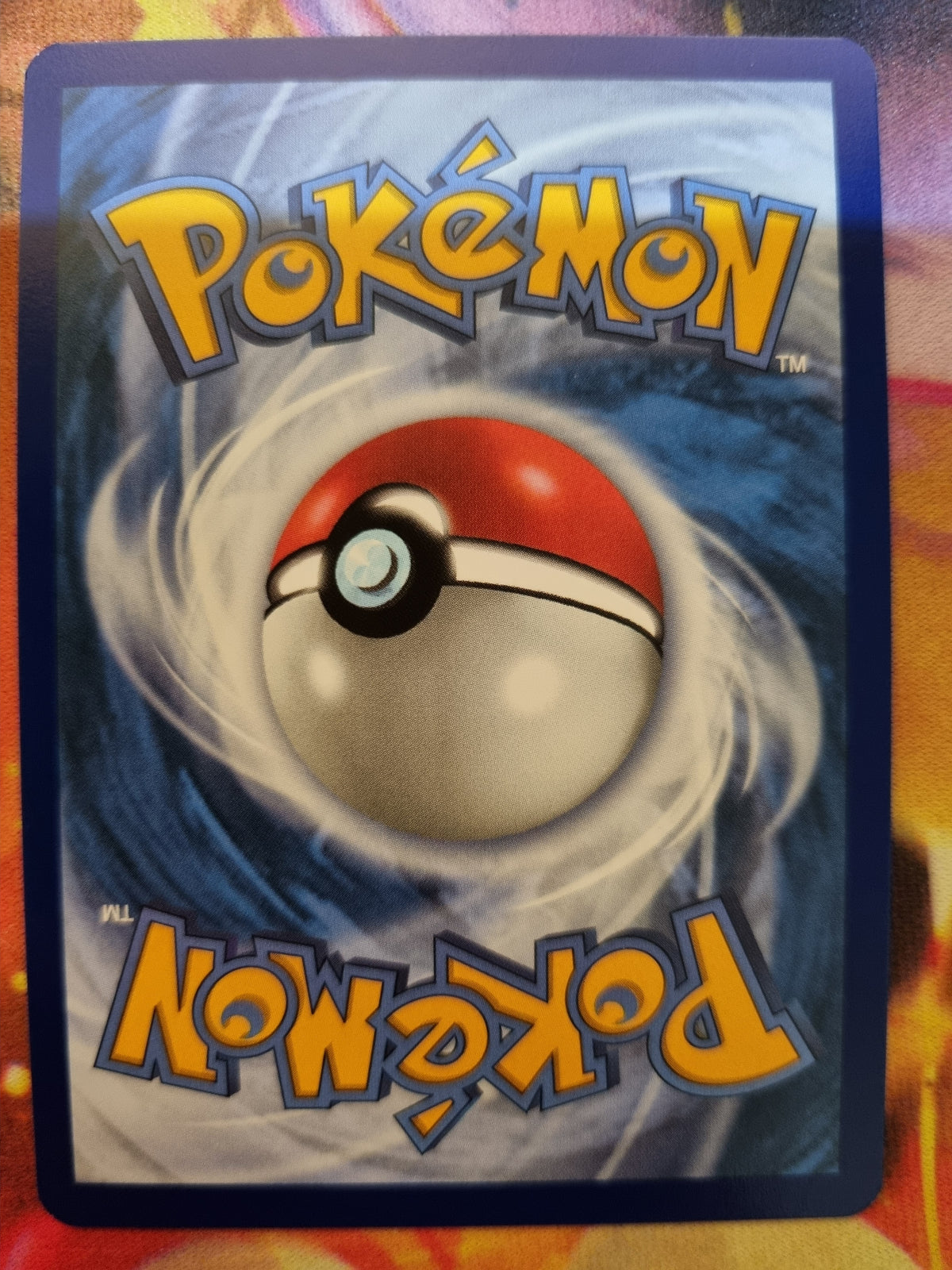 Lycanroc 166/159
