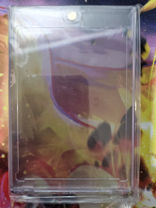 Ultra Pro UV Protected Magnetic Specialty Card Holder (new)