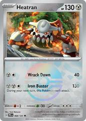 Heatran 068/131
