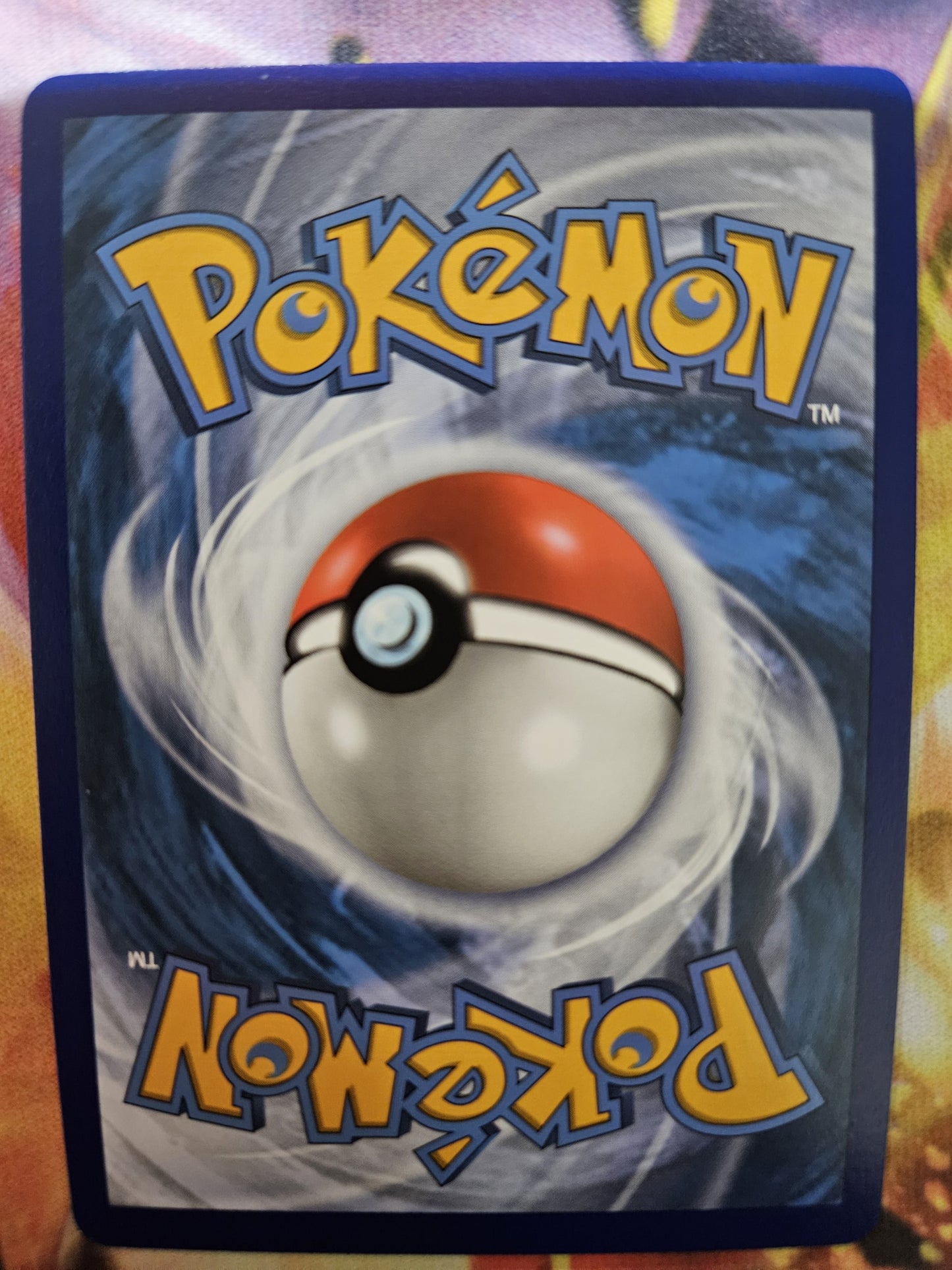 Octillery 178/163