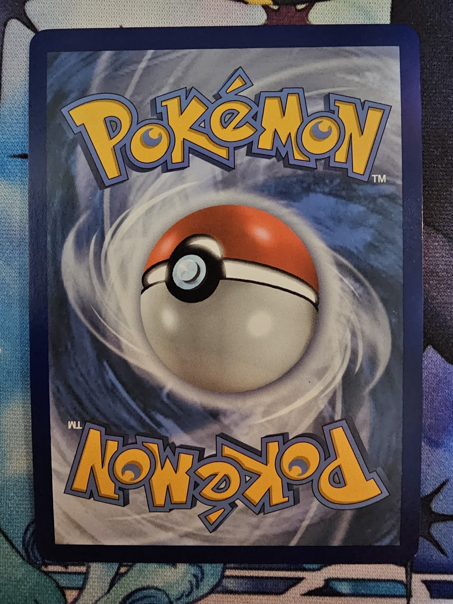 Galarian Darmanitan V 036/185