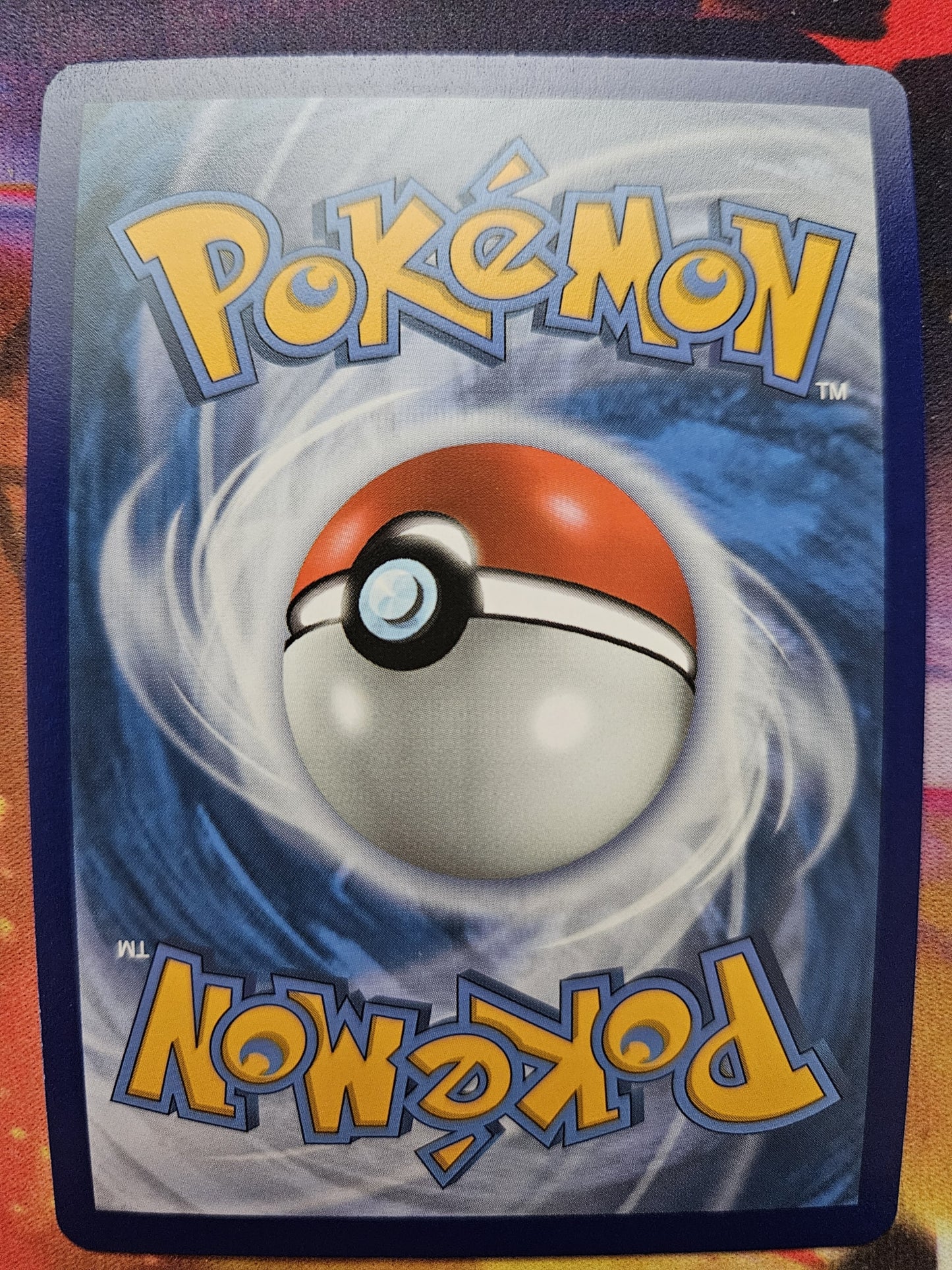 Gardevoir V 016/073