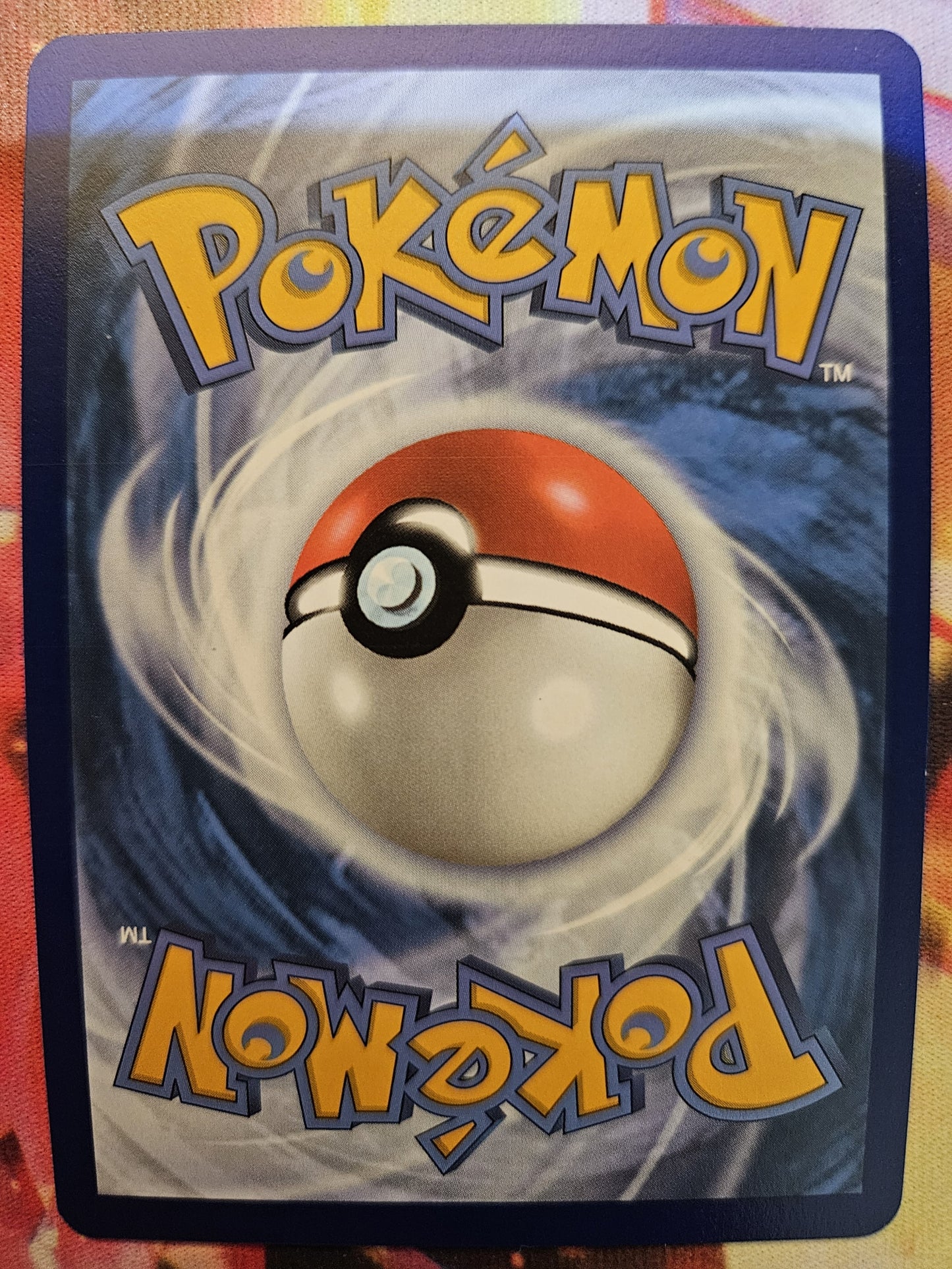 Salamence EX 114/159