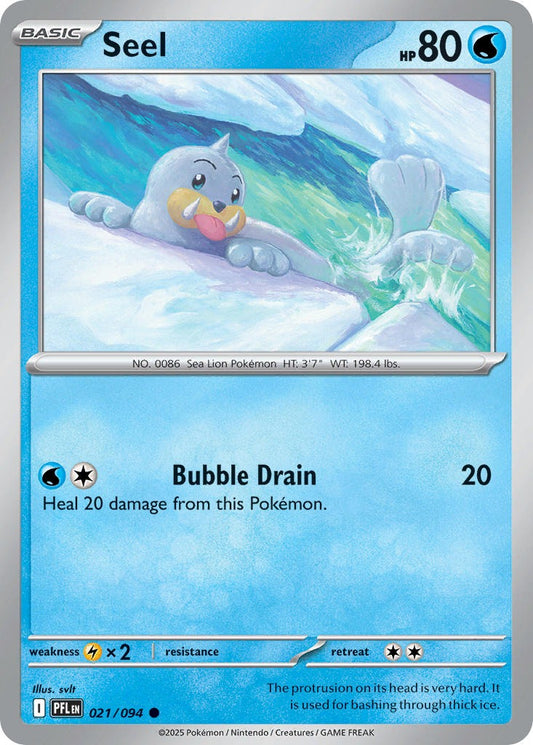 Seel 021/094