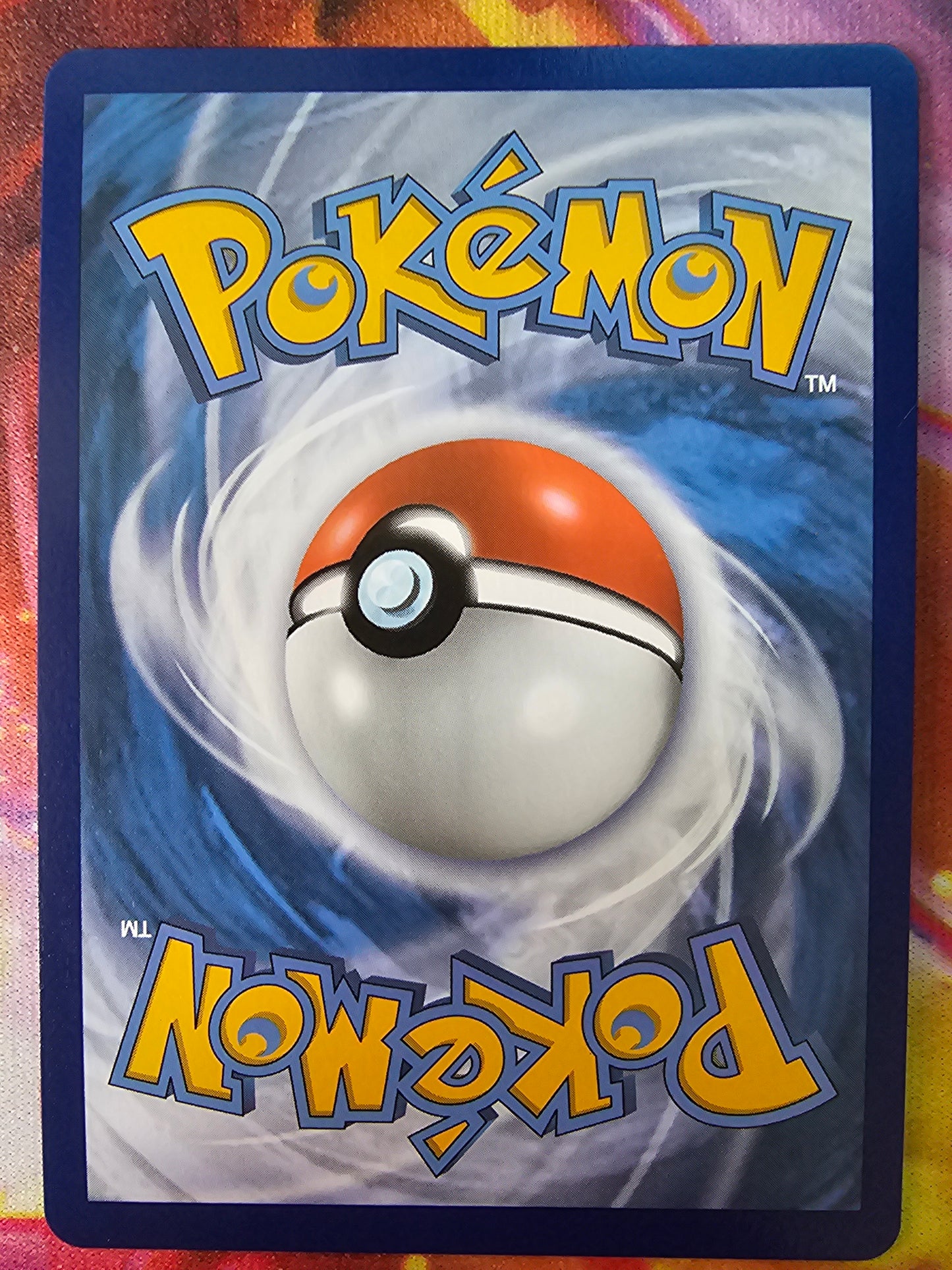 Flying Pikachu V 006/025