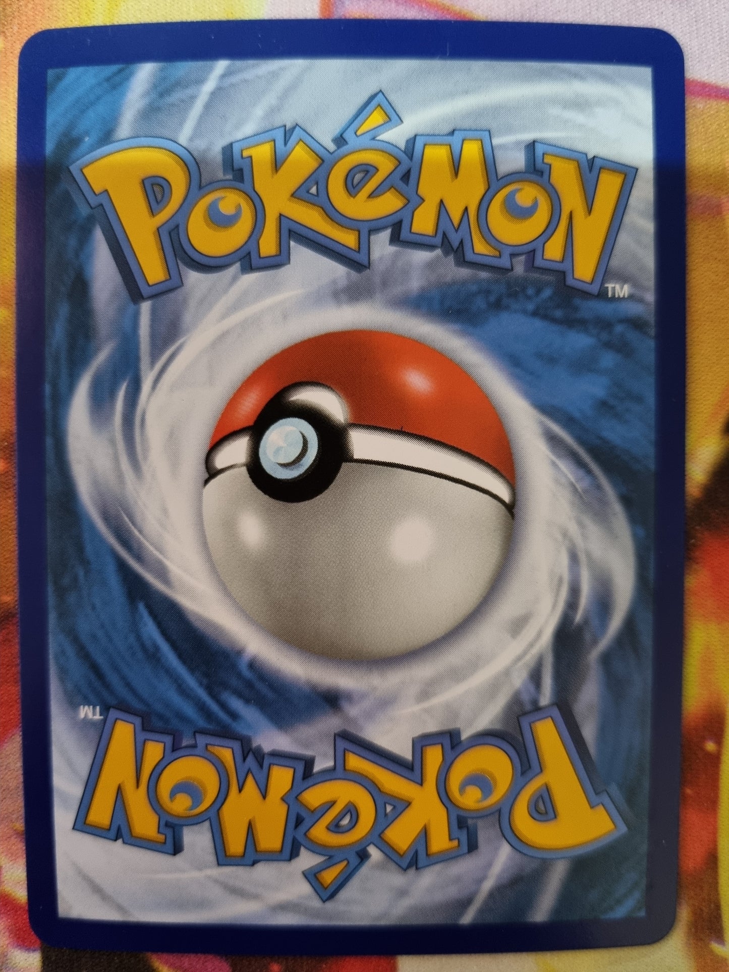 Mewtwo V 030/078