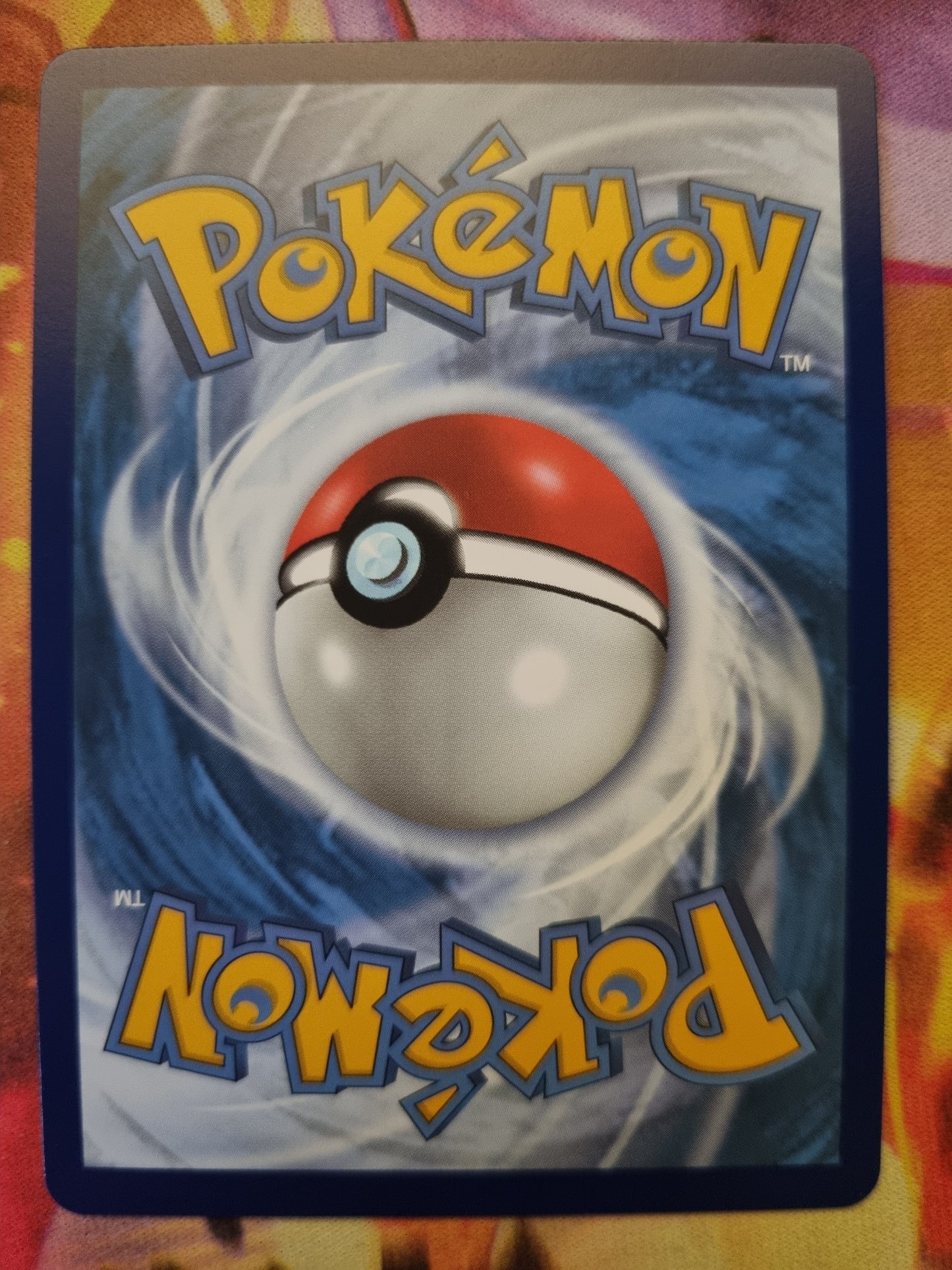 Rapid Strike Urshifu Vmax TG30/TG30