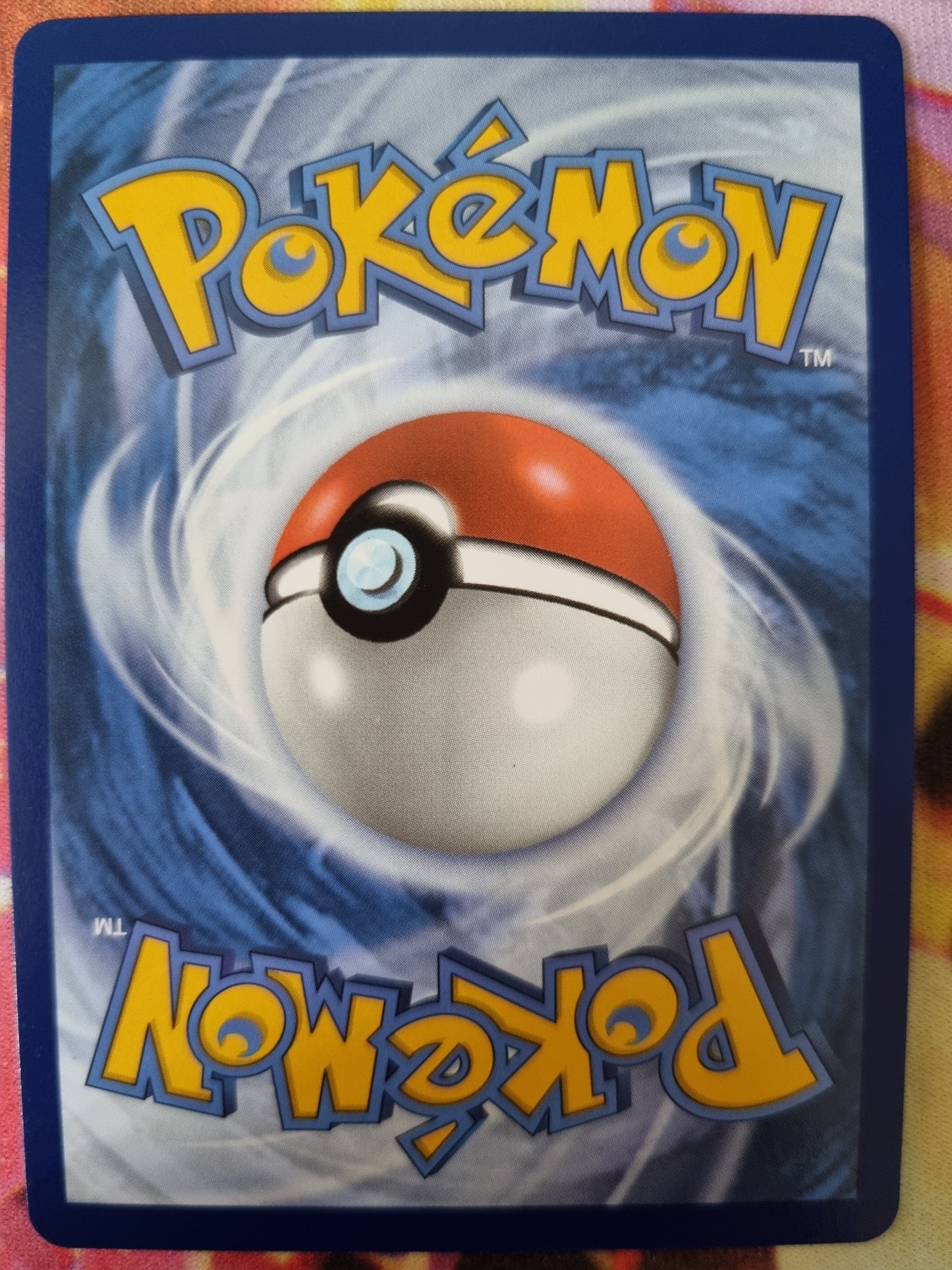 Centiskorch Vmax TG15/TG30