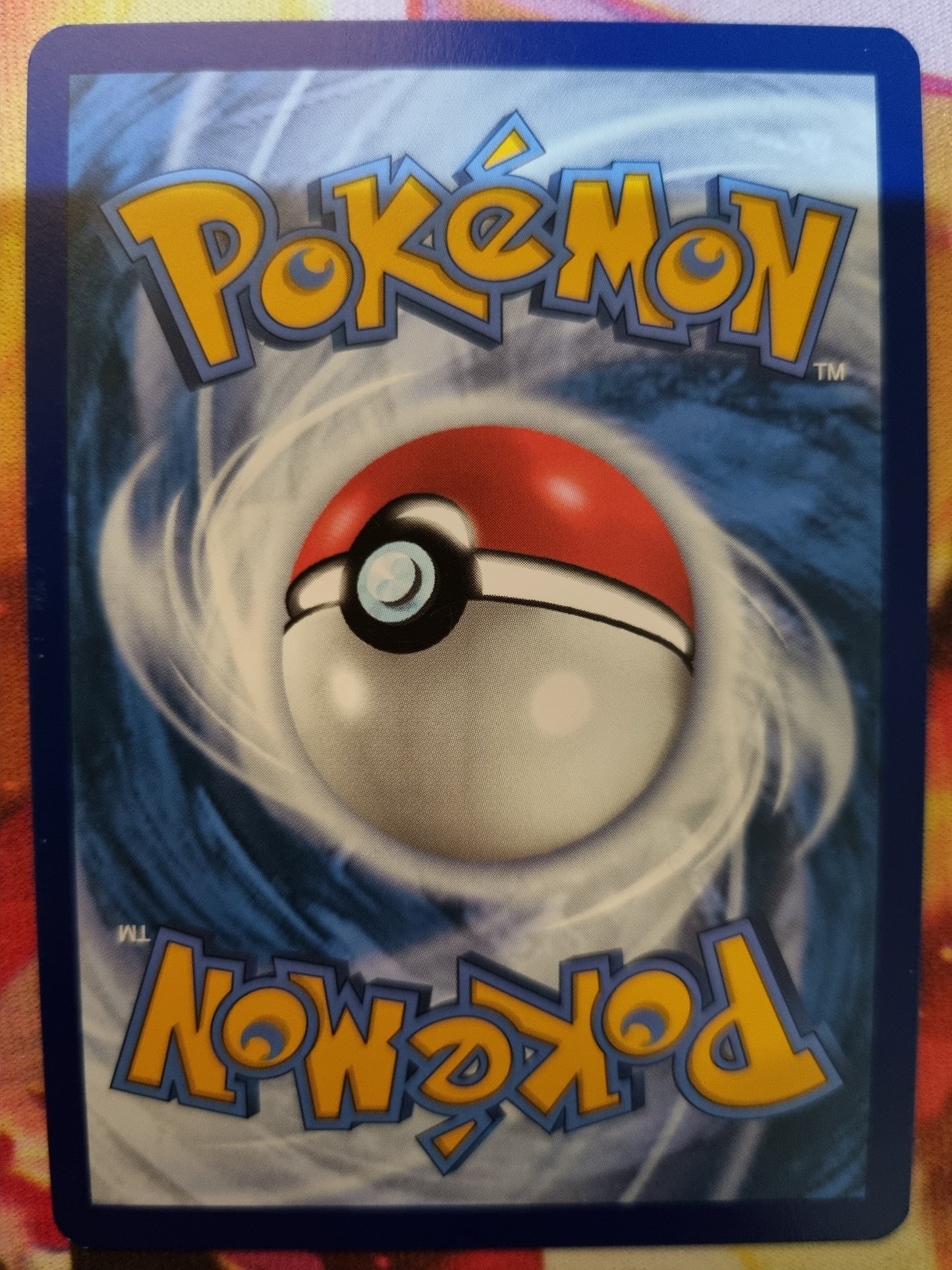 Mimikyu EX 069/159