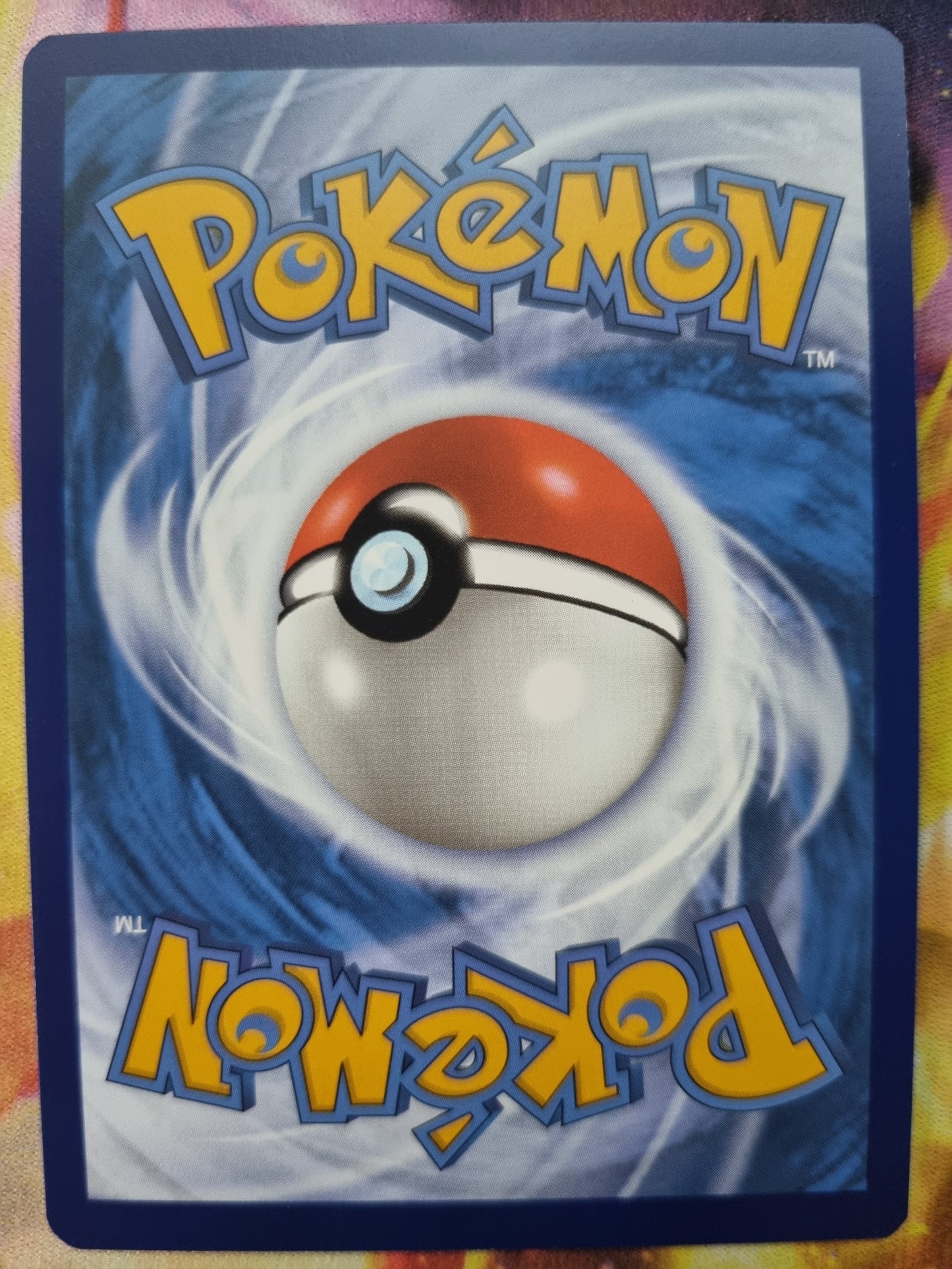 Electivire GG08/GG70