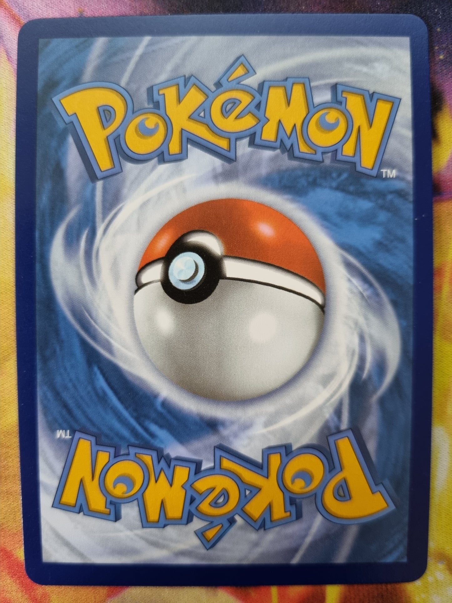 Pikachu Vmax TG29/TG30