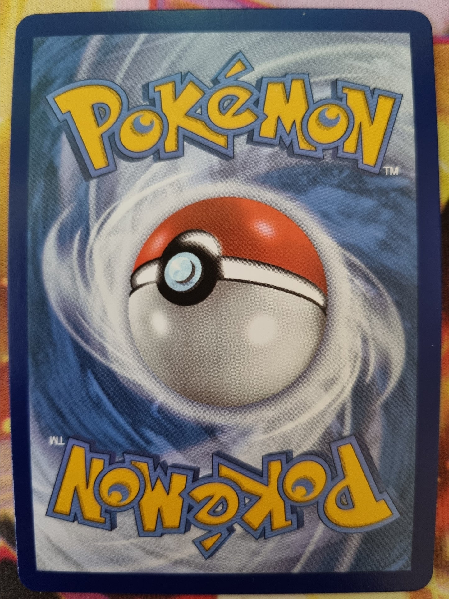 Darkrai V 098/189