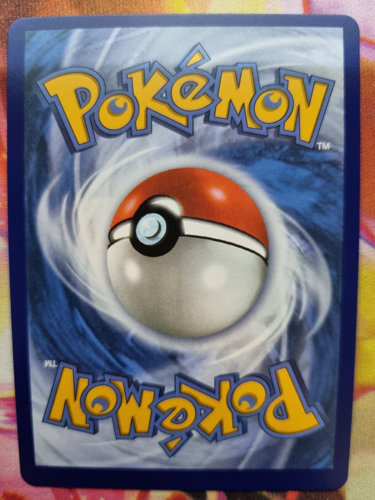 Blaziken EX 024/159
