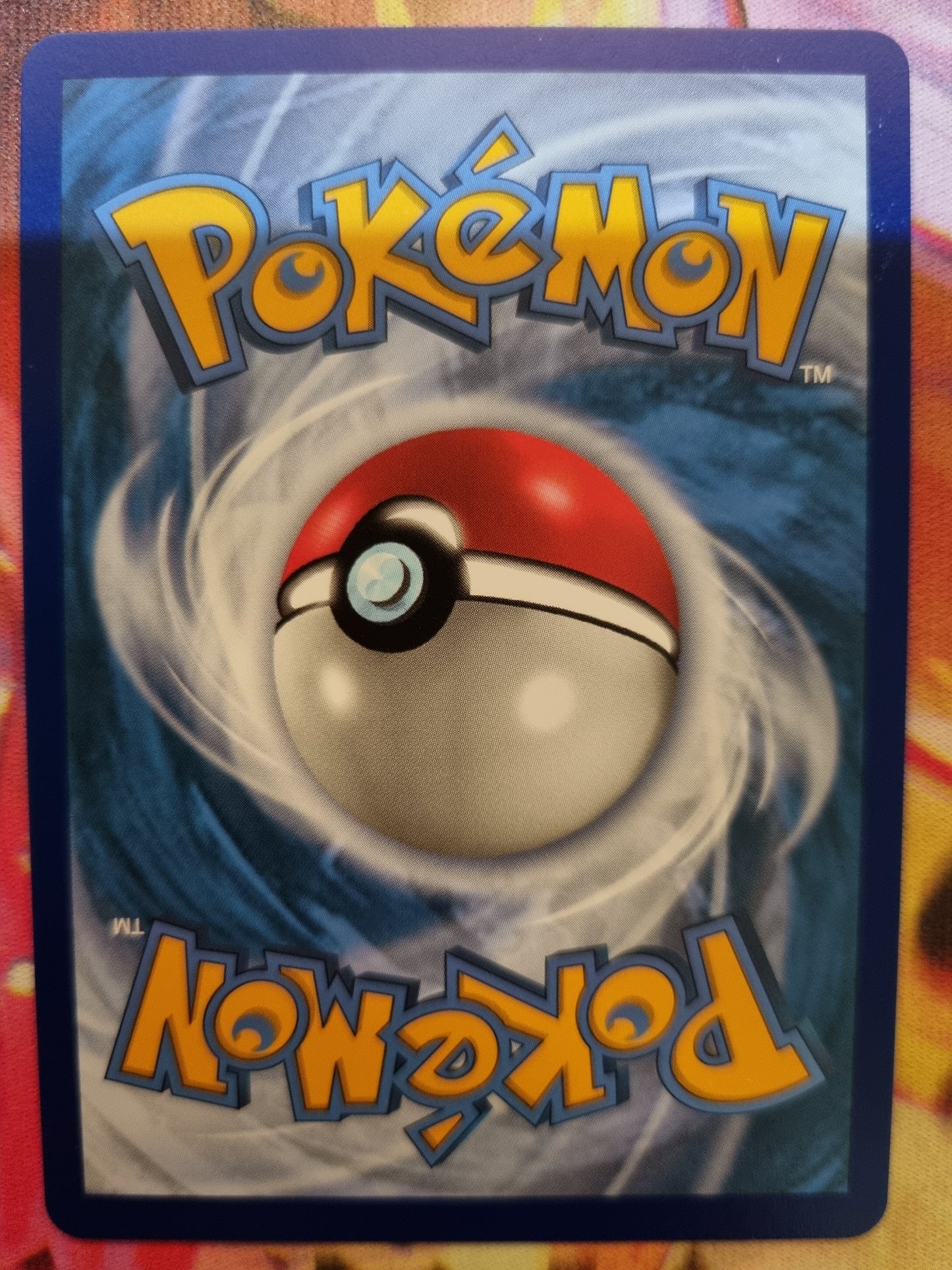 Houndoom V 178/189