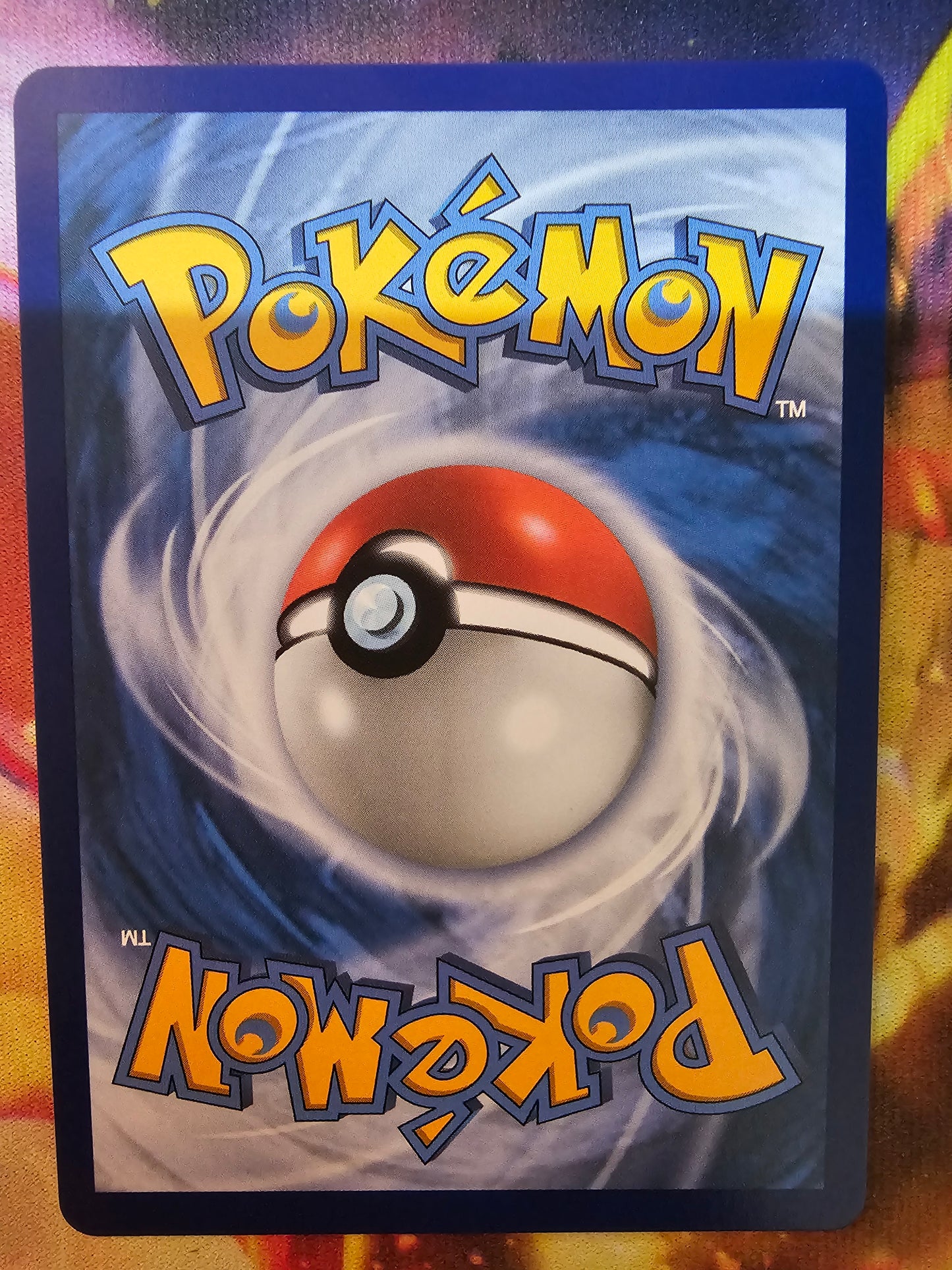 Mega Latias EX 163/132