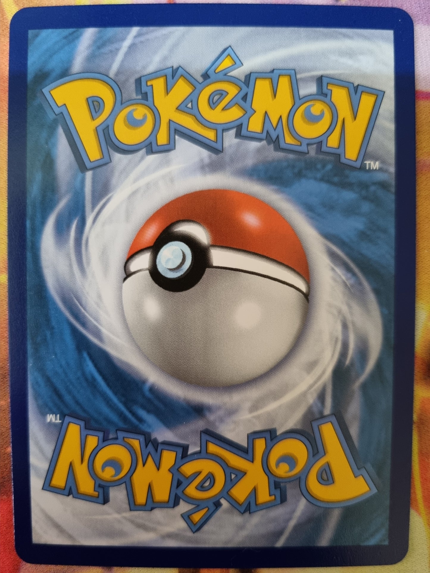 Machamp Vmax 194/189