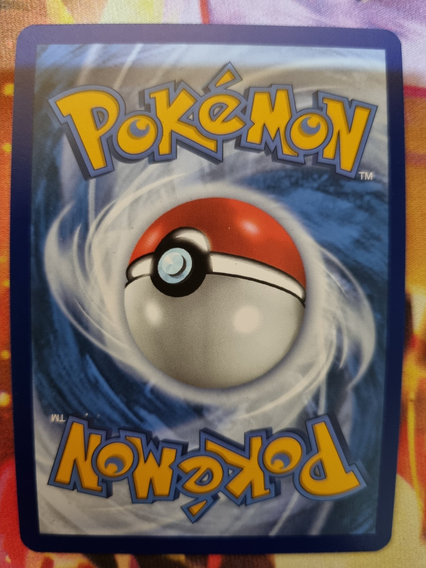 Alolan Exeggutor EX 225/191