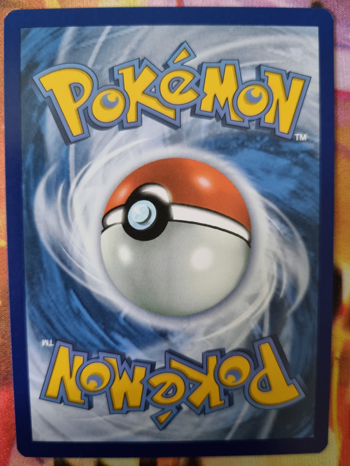Wimpod 191/182
