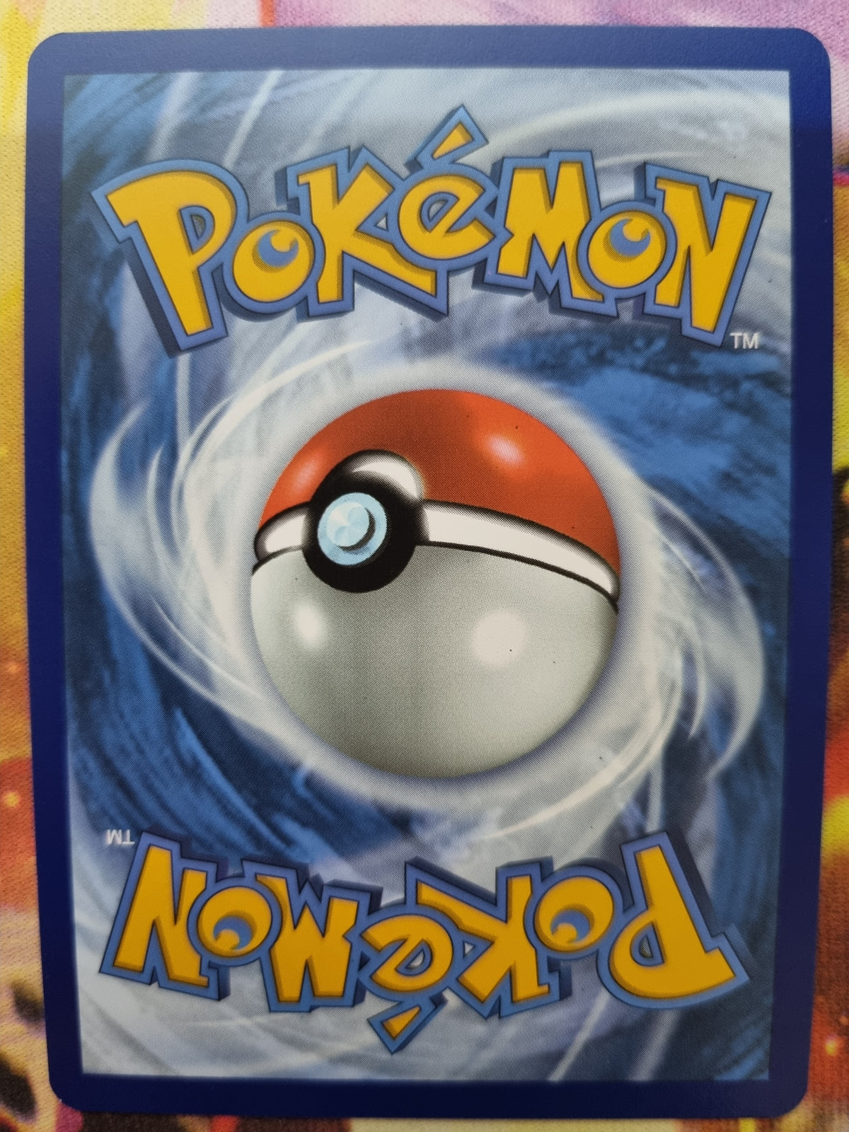 Alolan Exeggutor EX 225/191