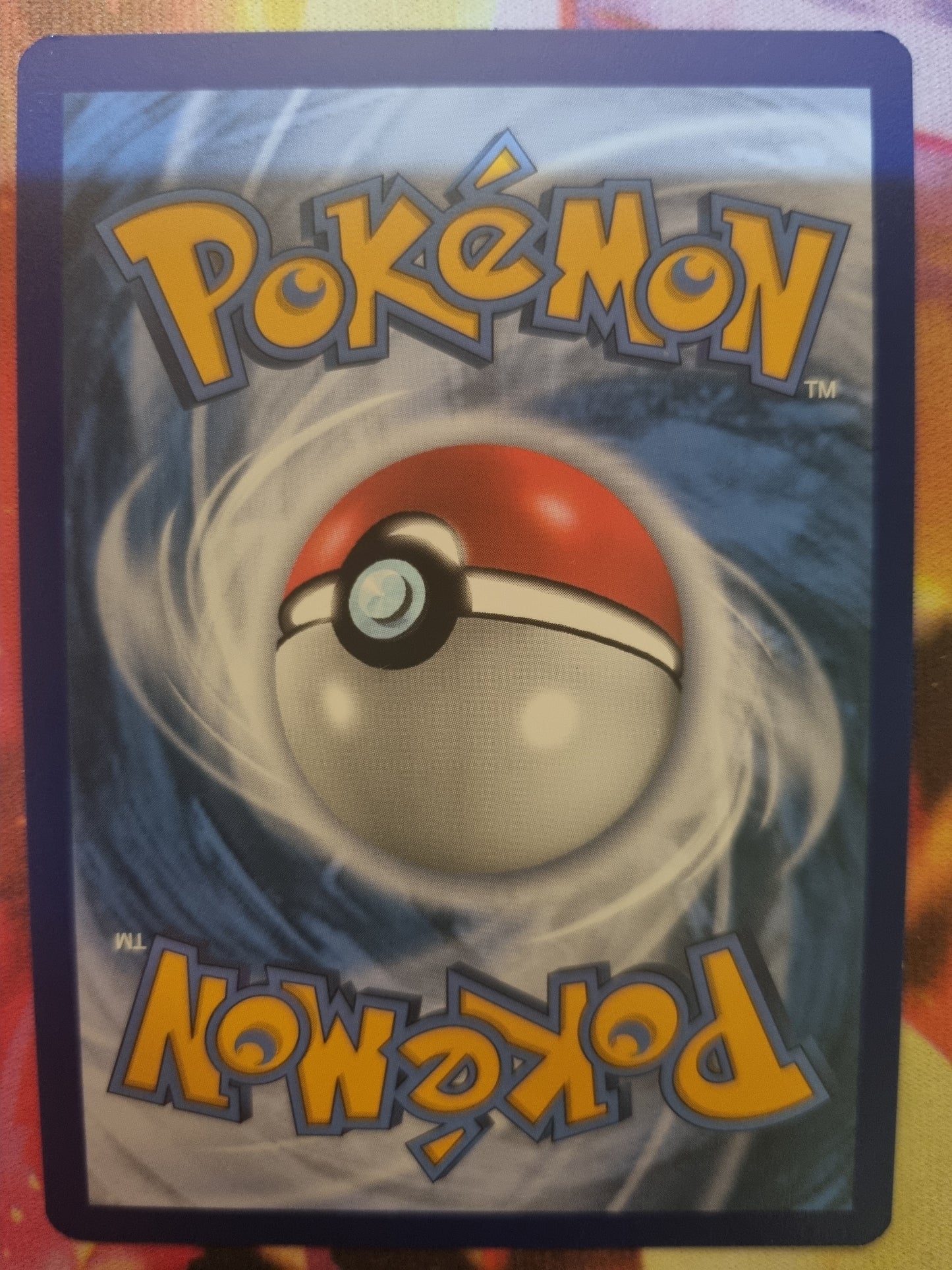 Galarian Articuno V 058/198