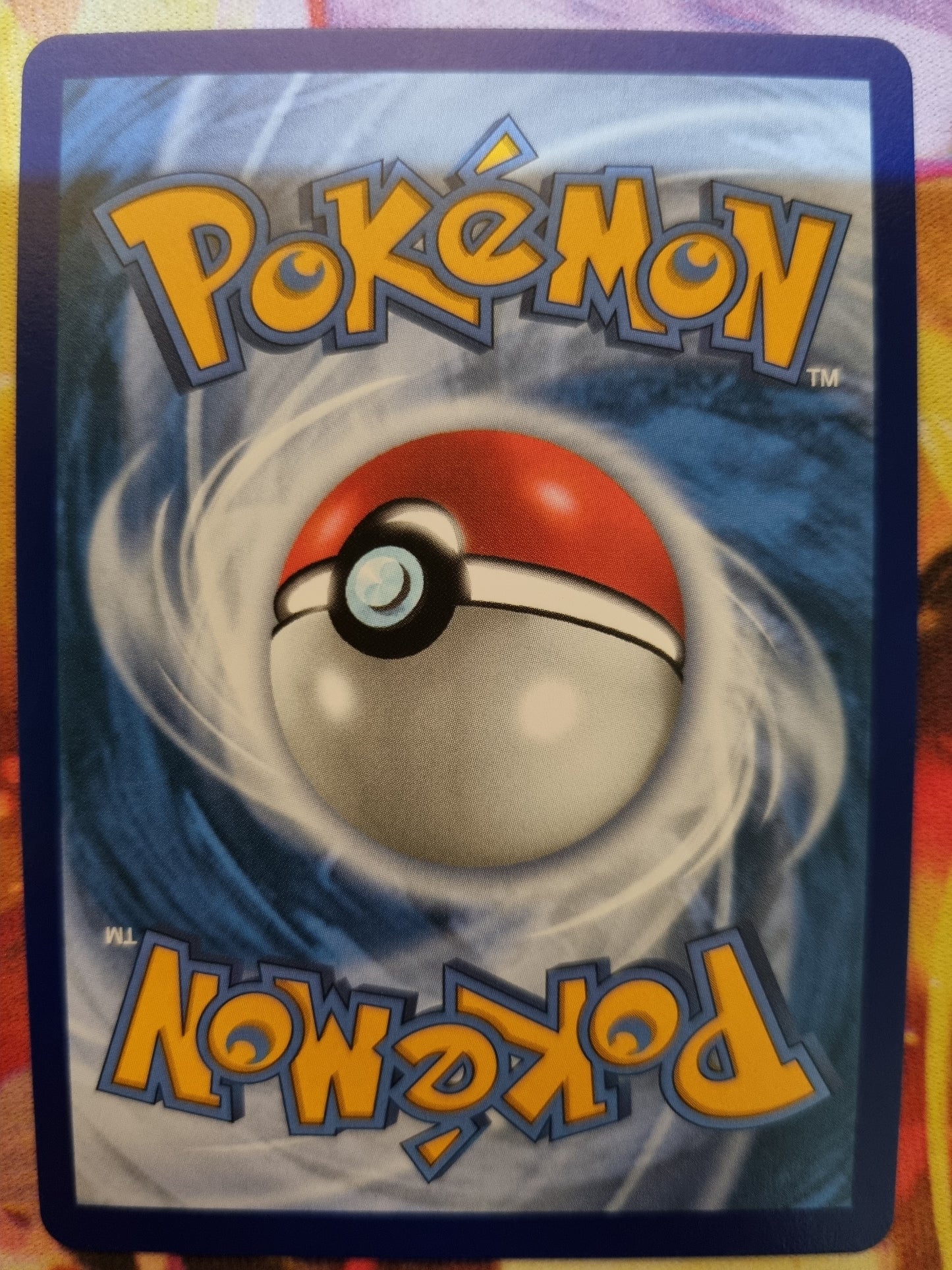Team Rockets Mewtwo EX 081/182